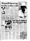 Western Daily Press Tuesday 03 December 1996 Page 53