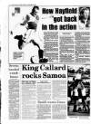 Western Daily Press Tuesday 03 December 1996 Page 54