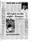 Western Daily Press Tuesday 03 December 1996 Page 55