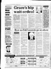 Western Daily Press Wednesday 04 December 1996 Page 2