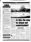 Western Daily Press Wednesday 04 December 1996 Page 6