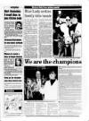 Western Daily Press Wednesday 04 December 1996 Page 9