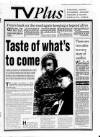 Western Daily Press Wednesday 04 December 1996 Page 15