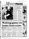 Western Daily Press Wednesday 04 December 1996 Page 17