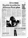 Western Daily Press Wednesday 04 December 1996 Page 19