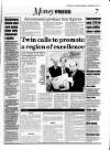 Western Daily Press Wednesday 04 December 1996 Page 23