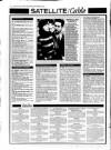 Western Daily Press Wednesday 04 December 1996 Page 26