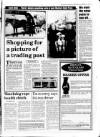 Western Daily Press Wednesday 04 December 1996 Page 27