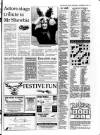 Western Daily Press Wednesday 04 December 1996 Page 29