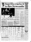 Western Daily Press Wednesday 04 December 1996 Page 39