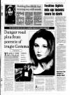 Western Daily Press Thursday 05 December 1996 Page 3