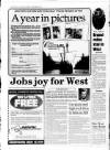Western Daily Press Thursday 05 December 1996 Page 4