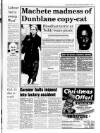 Western Daily Press Thursday 05 December 1996 Page 5