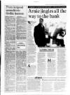 Western Daily Press Thursday 05 December 1996 Page 7