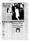 Western Daily Press Thursday 05 December 1996 Page 8