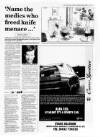 Western Daily Press Thursday 05 December 1996 Page 15