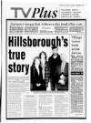 Western Daily Press Thursday 05 December 1996 Page 17