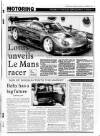 Western Daily Press Thursday 05 December 1996 Page 21