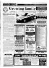 Western Daily Press Thursday 05 December 1996 Page 23
