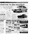 Western Daily Press Thursday 05 December 1996 Page 25