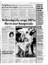 Western Daily Press Thursday 05 December 1996 Page 33