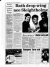 Western Daily Press Thursday 05 December 1996 Page 46