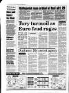 Western Daily Press Friday 06 December 1996 Page 2