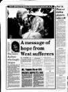 Western Daily Press Friday 06 December 1996 Page 4