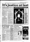 Western Daily Press Friday 06 December 1996 Page 5