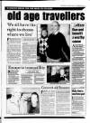Western Daily Press Friday 06 December 1996 Page 7