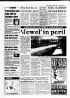 Western Daily Press Friday 06 December 1996 Page 9