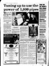Western Daily Press Friday 06 December 1996 Page 10