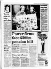 Western Daily Press Friday 06 December 1996 Page 13