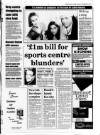 Western Daily Press Friday 06 December 1996 Page 17