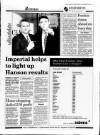Western Daily Press Friday 06 December 1996 Page 19
