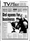 Western Daily Press Friday 06 December 1996 Page 21