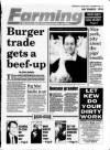 Western Daily Press Friday 06 December 1996 Page 23