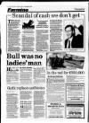 Western Daily Press Friday 06 December 1996 Page 24