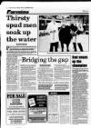 Western Daily Press Friday 06 December 1996 Page 26
