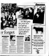 Western Daily Press Friday 06 December 1996 Page 29