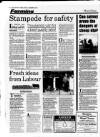 Western Daily Press Friday 06 December 1996 Page 30