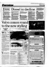 Western Daily Press Friday 06 December 1996 Page 31