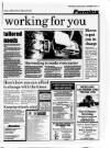 Western Daily Press Friday 06 December 1996 Page 33