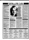 Western Daily Press Friday 06 December 1996 Page 36