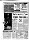 Western Daily Press Friday 06 December 1996 Page 54