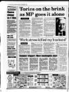 Western Daily Press Saturday 07 December 1996 Page 2
