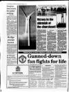 Western Daily Press Saturday 07 December 1996 Page 4