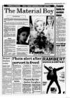 Western Daily Press Saturday 07 December 1996 Page 5