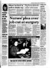Western Daily Press Saturday 07 December 1996 Page 7
