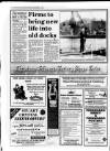 Western Daily Press Saturday 07 December 1996 Page 10